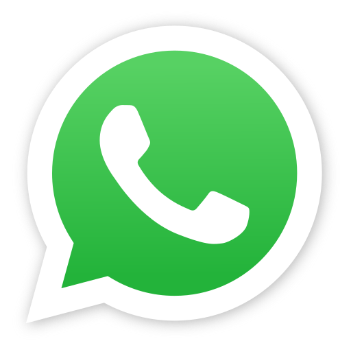 JPTOTO126 Whatsapp
