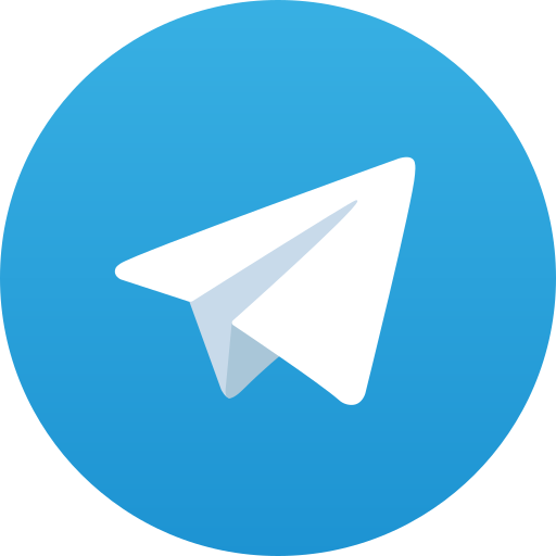 JPTOTO126 Telegram