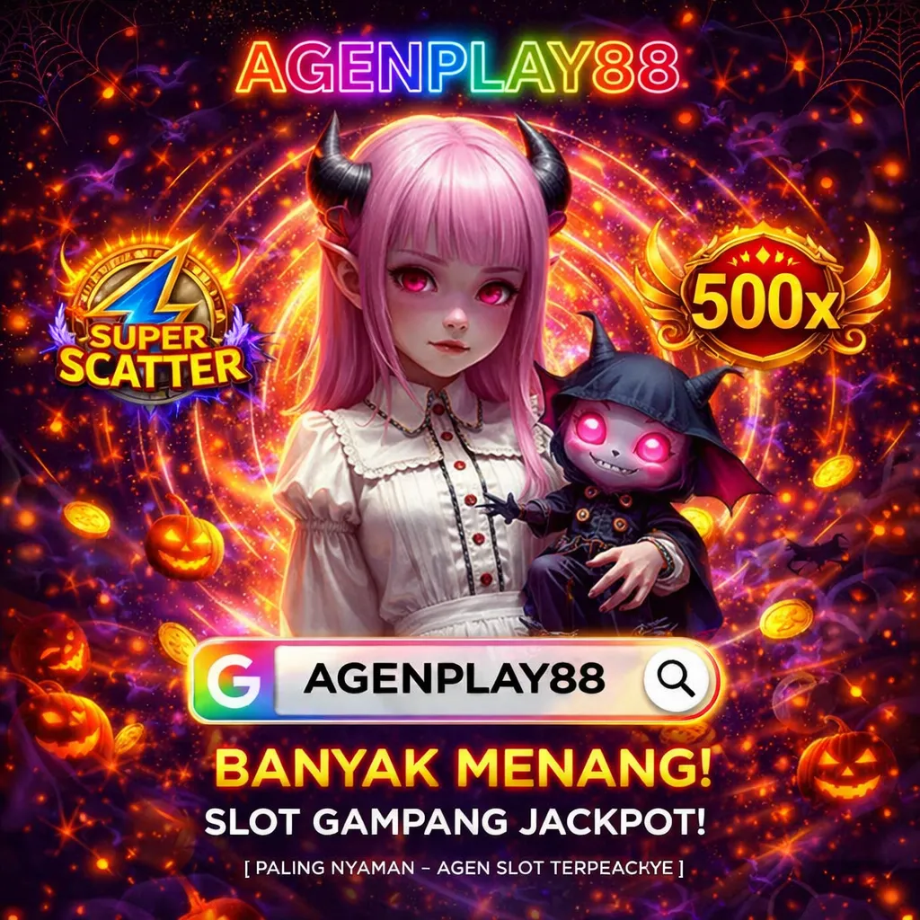 JPTOTO126 - The Best Aman & Terpercaya