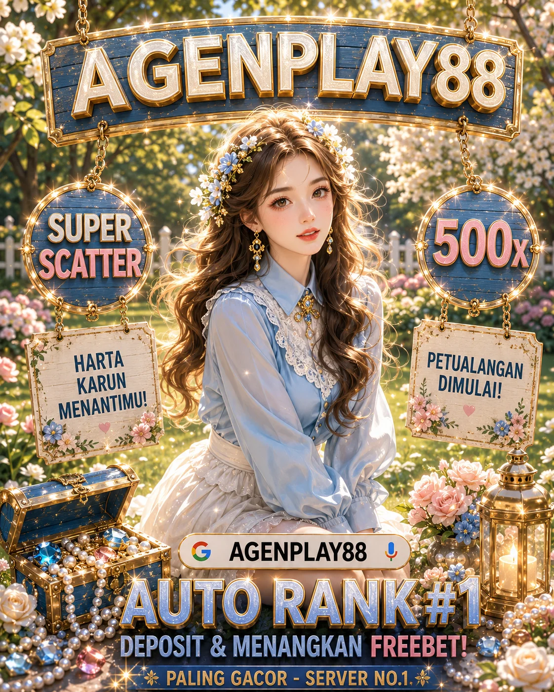 JPTOTO126 ✦ Raih Jackpot Total Dengan Performa Terbaik — Top Up Praktis, Bonus Berlimpah, & Kemenangan Spektakuler Tanpa Henti!